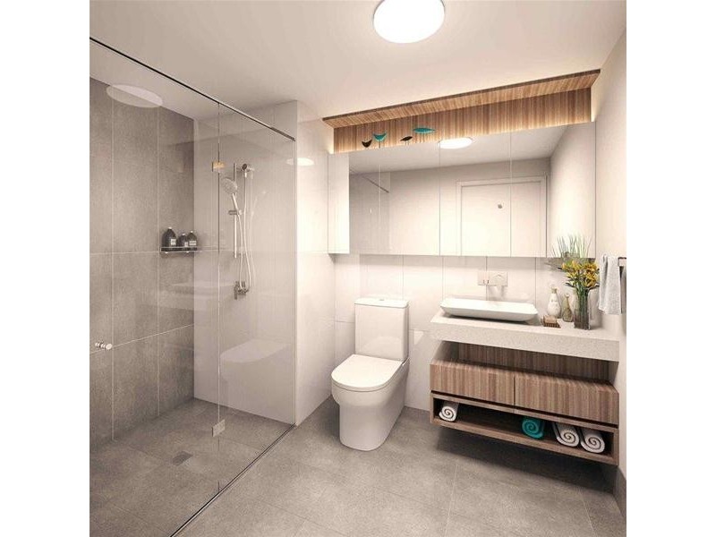 10905/16 Edmondstone Street, South Brisbane QLD 4101