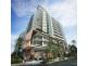 10905/16 Edmondstone Street, South Brisbane QLD 4101
