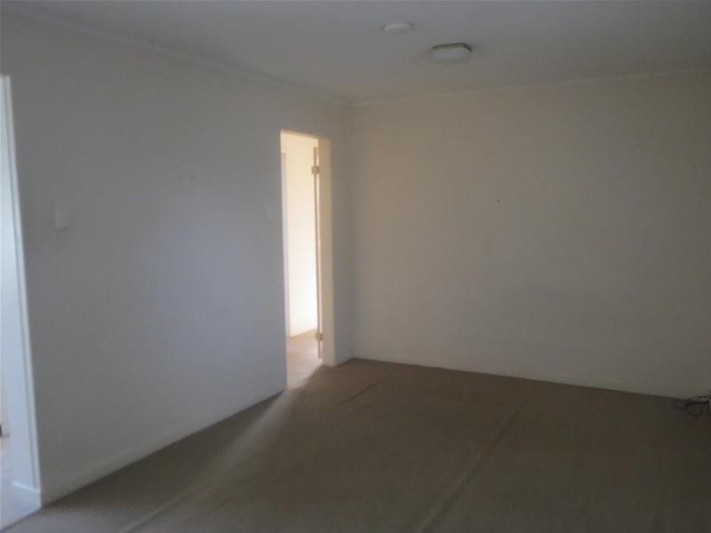 11/42 Brook Street, South Brisbane QLD 4101