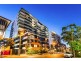 1084/9 Edmondstone Street, South Brisbane QLD 4101