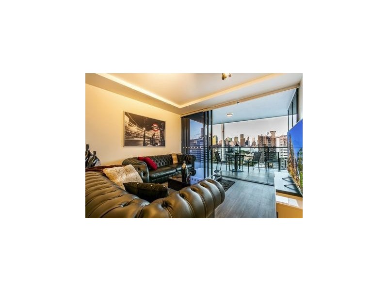 1084/9 Edmondstone Street, South Brisbane QLD 4101