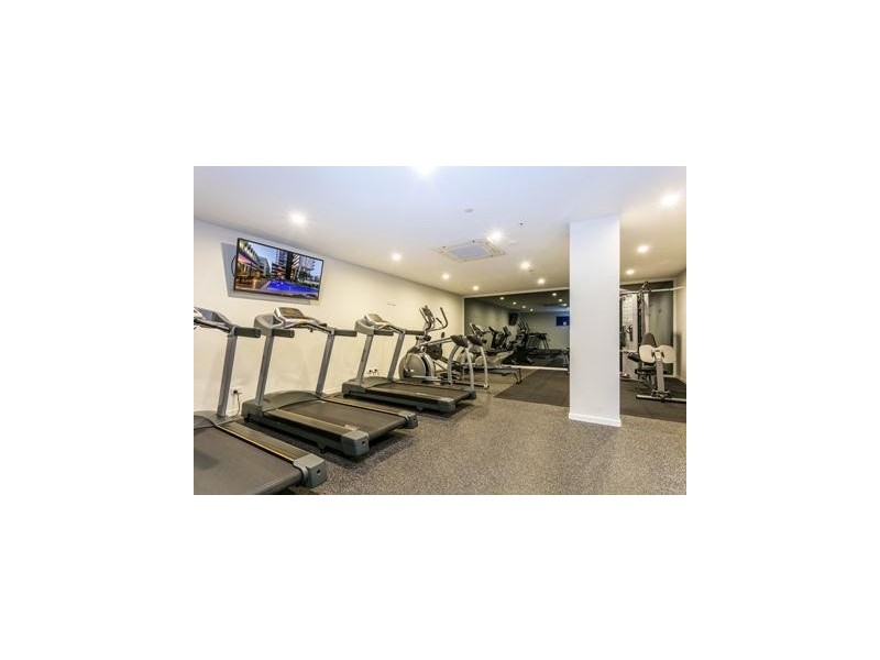 1084/9 Edmondstone Street, South Brisbane QLD 4101