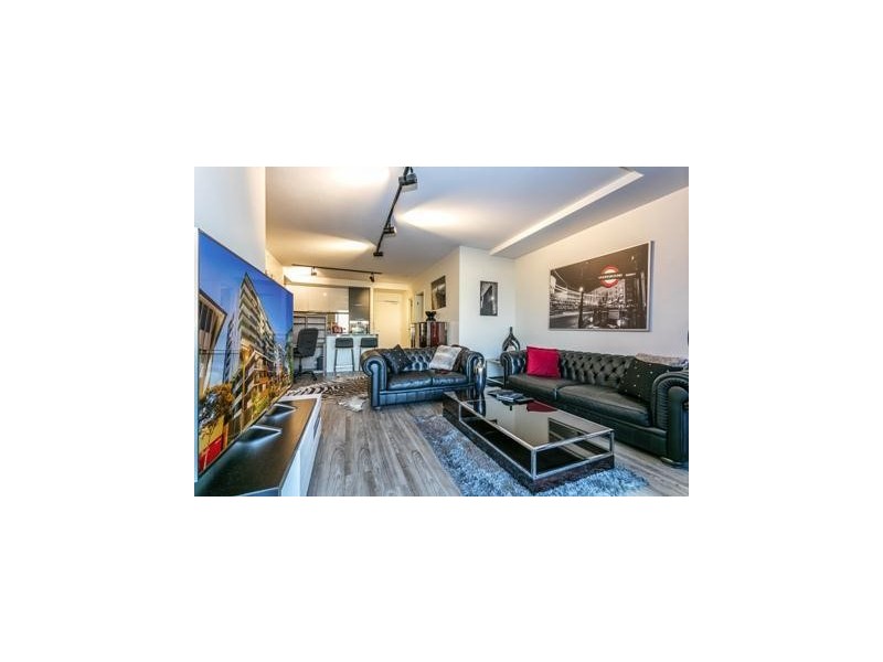 1084/9 Edmondstone Street, South Brisbane QLD 4101