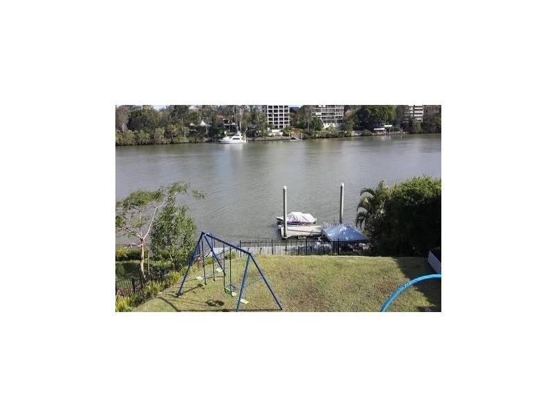 13 Glenfield Street, West End QLD 4101