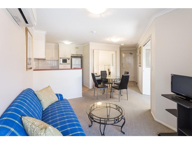 116/220 Melbourne Street, South Brisbane QLD 4101