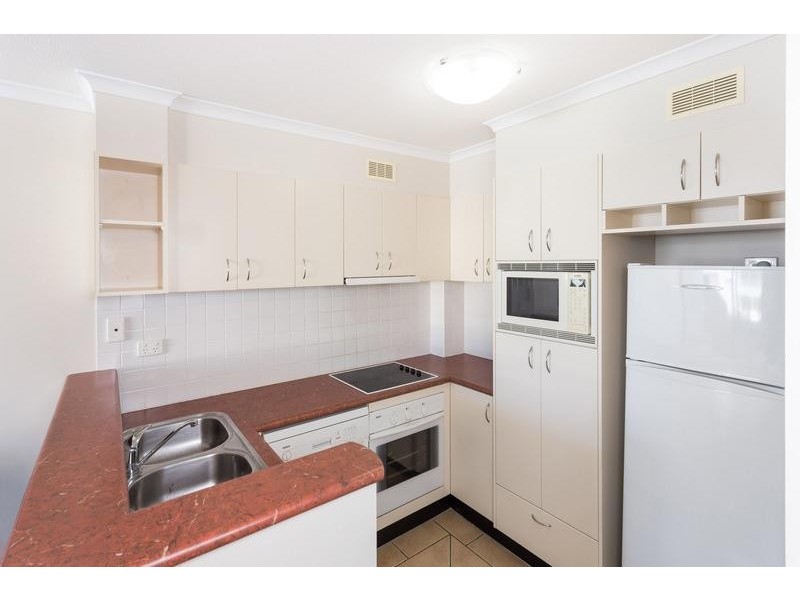 116/220 Melbourne Street, South Brisbane QLD 4101