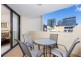 116/220 Melbourne Street, South Brisbane QLD 4101