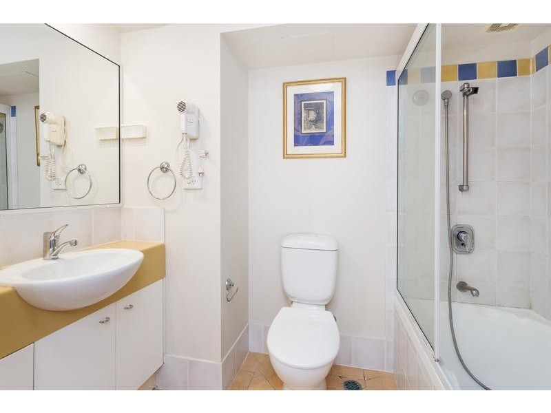 116/220 Melbourne Street, South Brisbane QLD 4101