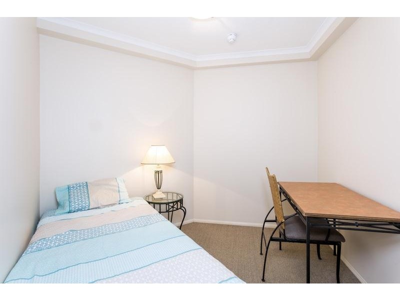 116/220 Melbourne Street, South Brisbane QLD 4101