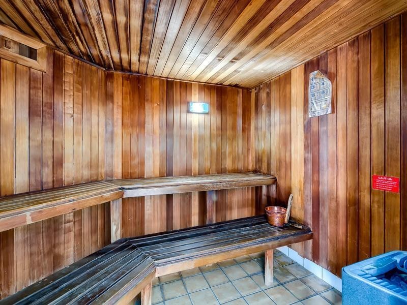 116/220 Melbourne Street, South Brisbane QLD 4101