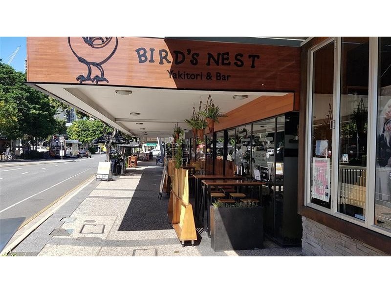 116/220 Melbourne Street, South Brisbane QLD 4101