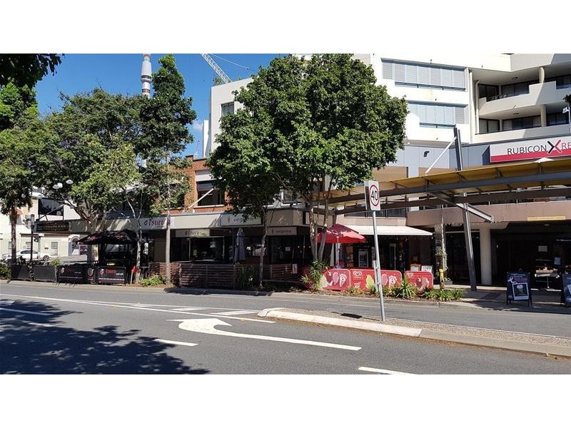 116/220 Melbourne Street, South Brisbane QLD 4101