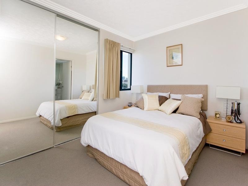 429/803 Stanley Street, Woolloongabba QLD 4102