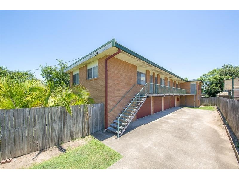 4/173 School Road, Yeronga QLD 4104