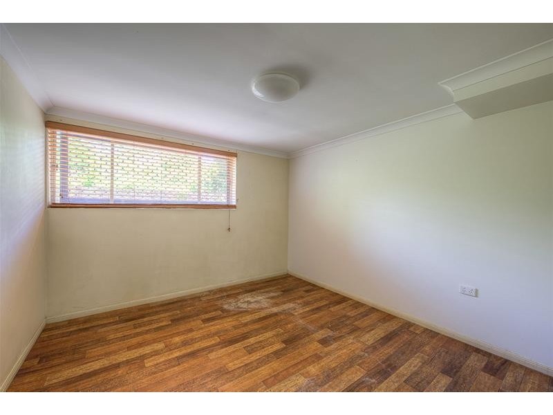 4/173 School Road, Yeronga QLD 4104