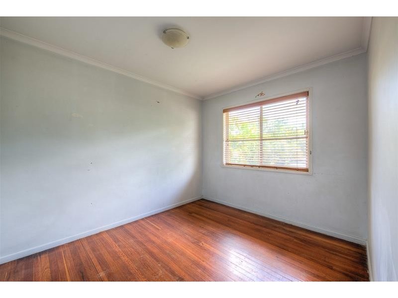 4/173 School Road, Yeronga QLD 4104