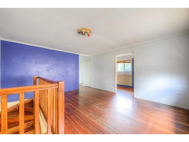 4/173 School Road, Yeronga QLD 4104