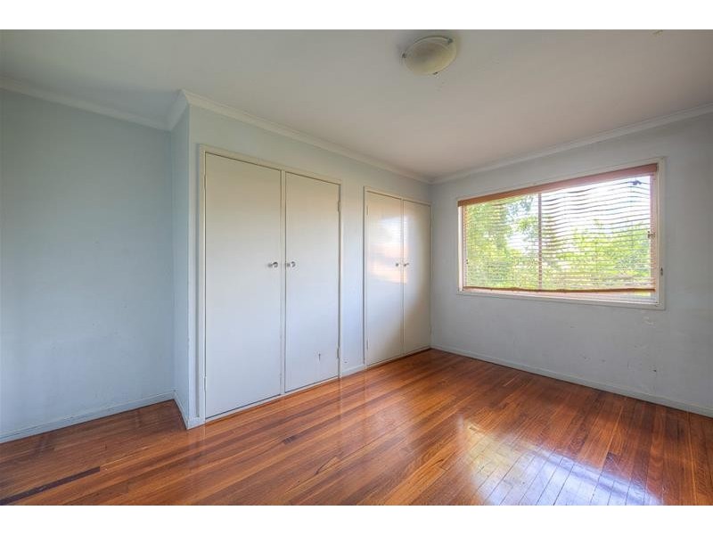 4/173 School Road, Yeronga QLD 4104