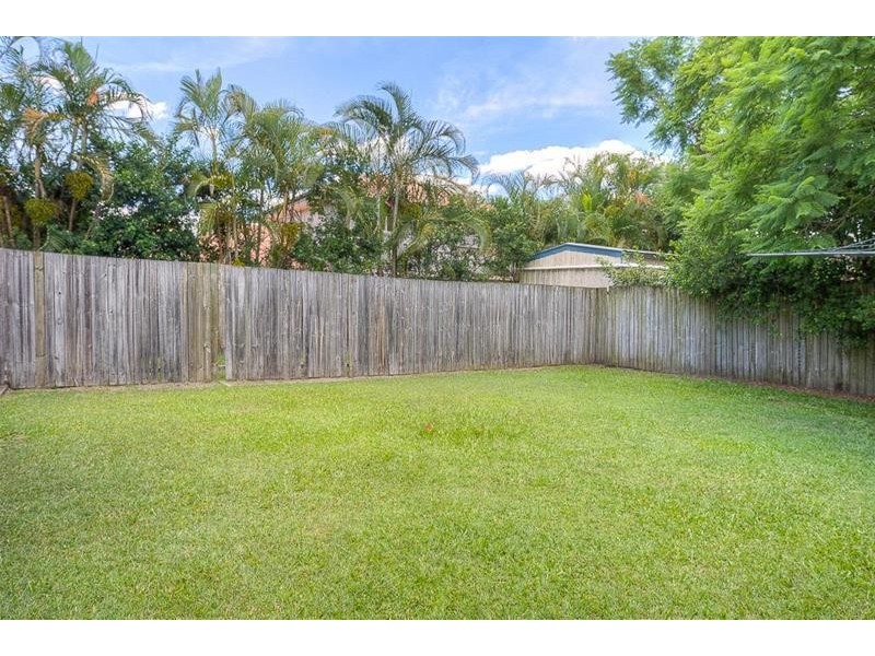 4/173 School Road, Yeronga QLD 4104