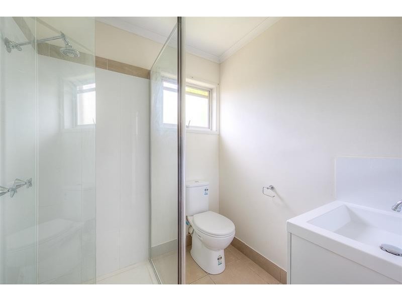 4/173 School Road, Yeronga QLD 4104