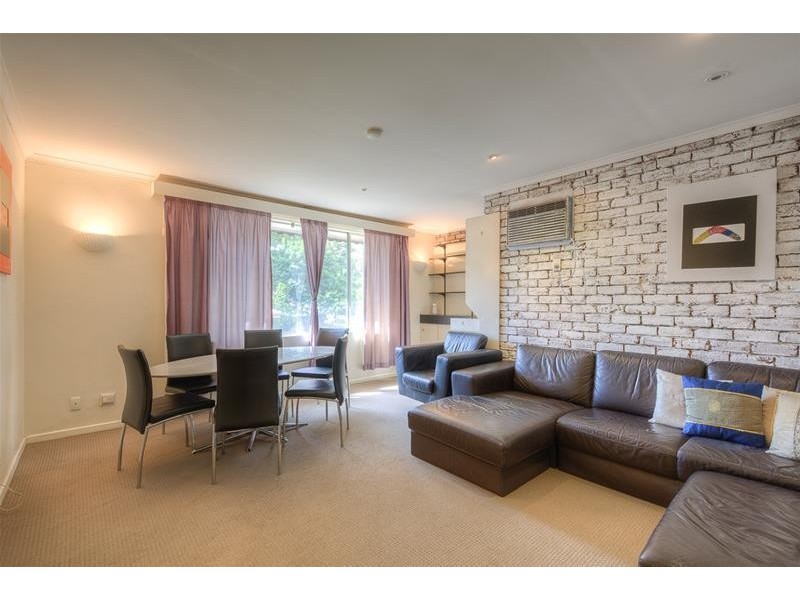 5/11 Ivy Street, Toowong QLD 4066