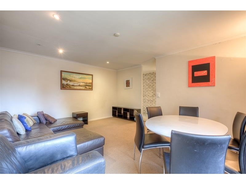 5/11 Ivy Street, Toowong QLD 4066