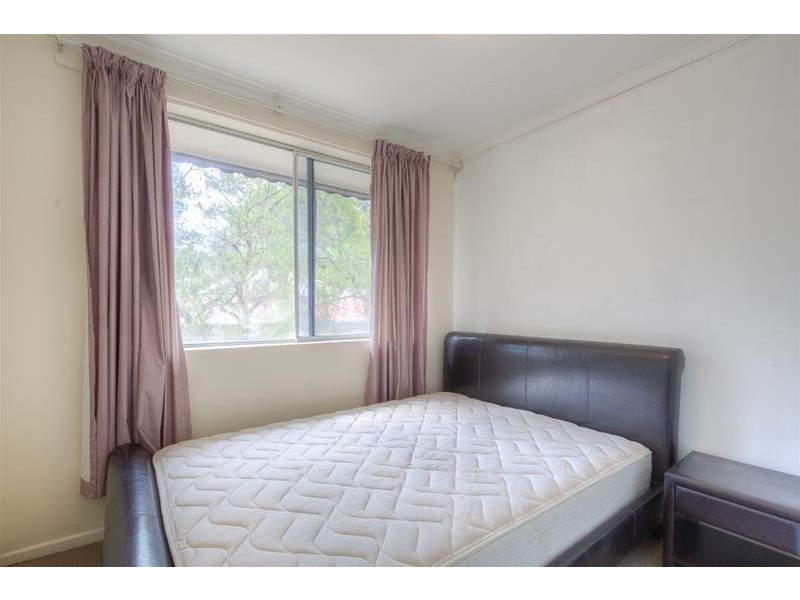 5/11 Ivy Street, Toowong QLD 4066