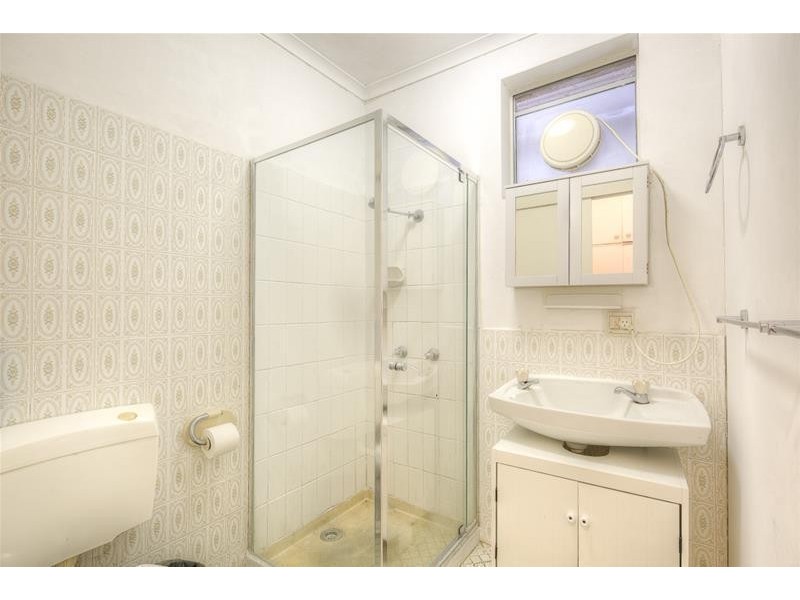 5/11 Ivy Street, Toowong QLD 4066