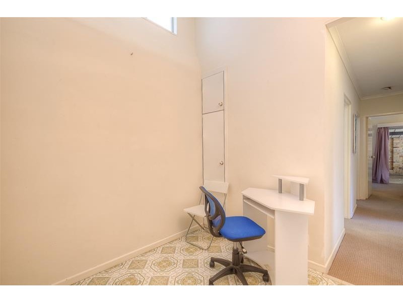 5/11 Ivy Street, Toowong QLD 4066