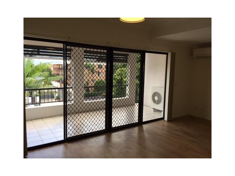 8/232 Boundary Street, West End QLD 4101