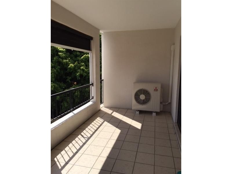 8/232 Boundary Street, West End QLD 4101