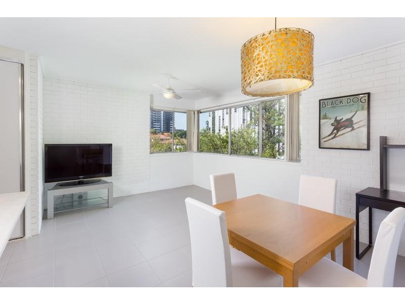 9/77 Benson Street, Toowong QLD 4066