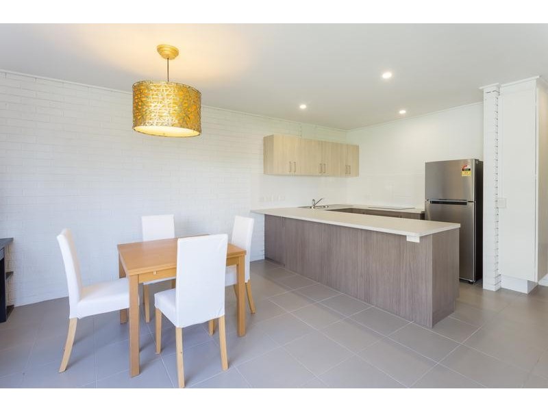 9/77 Benson Street, Toowong QLD 4066