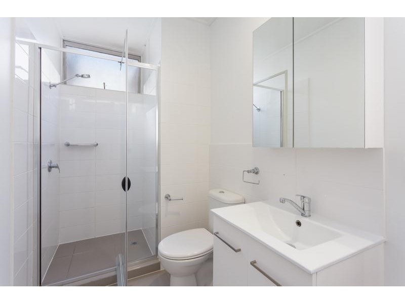 9/77 Benson Street, Toowong QLD 4066