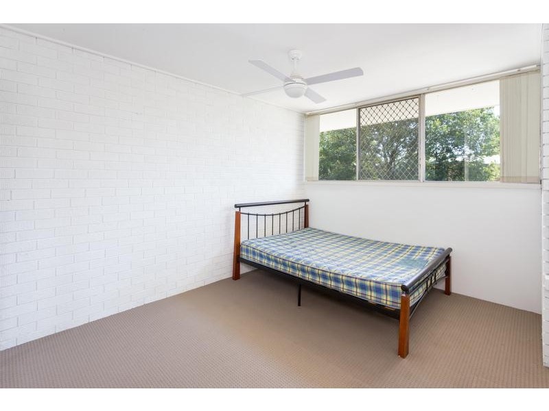 9/77 Benson Street, Toowong QLD 4066