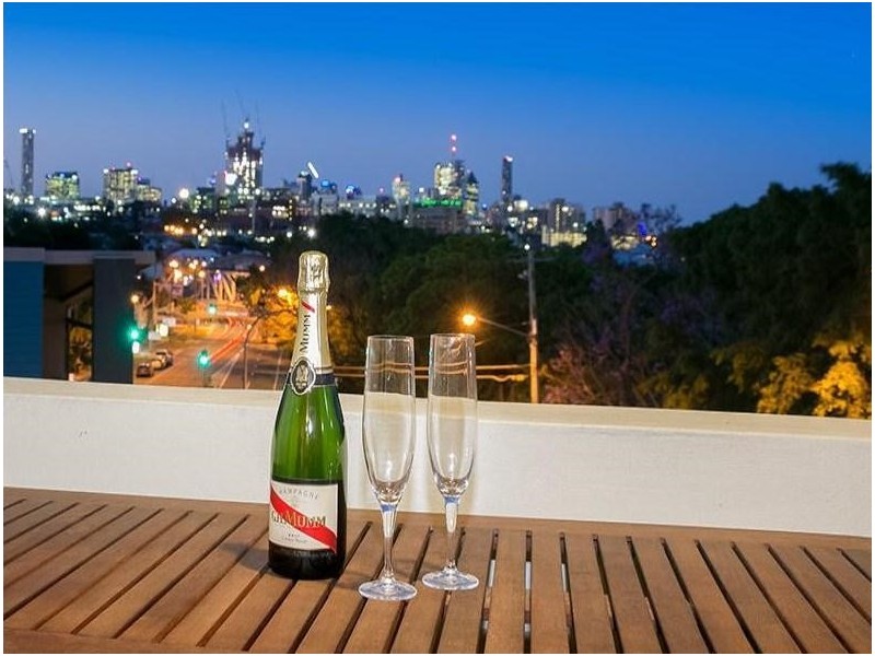 3305/151 Annerley Road, Dutton Park QLD 4102