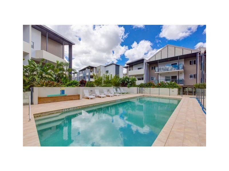 3305/151 Annerley Road, Dutton Park QLD 4102