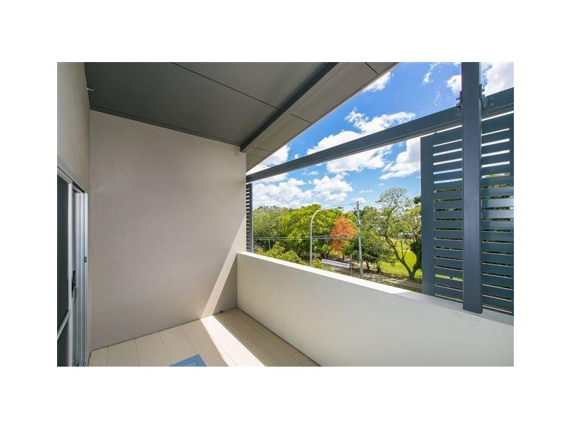 3305/151 Annerley Road, Dutton Park QLD 4102