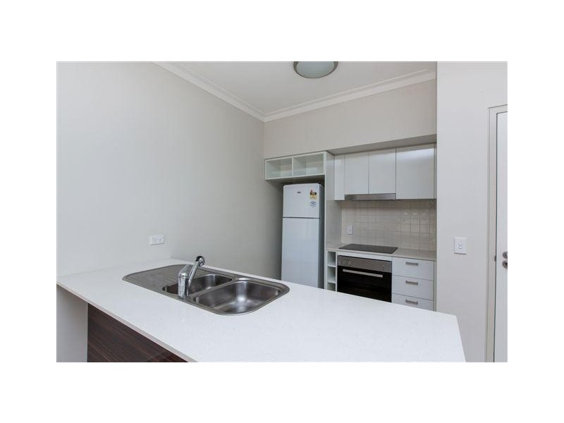 3305/151 Annerley Road, Dutton Park QLD 4102