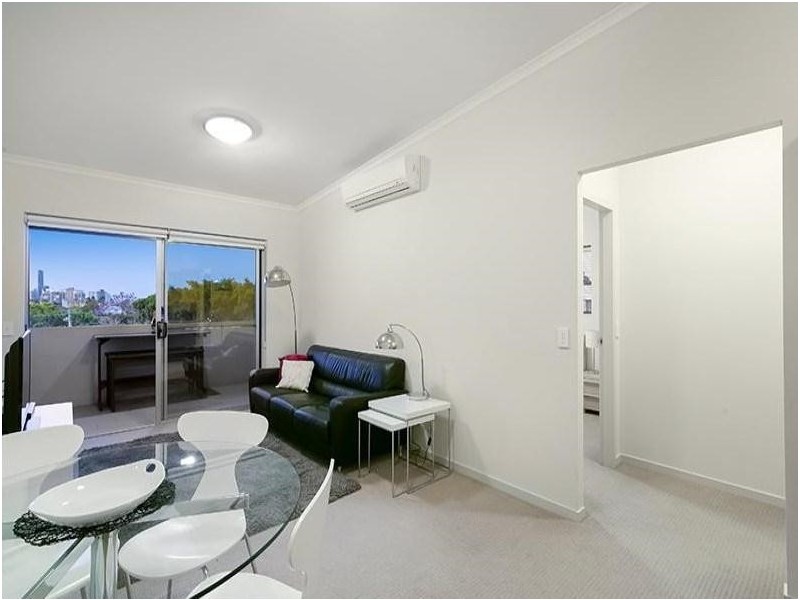 3305/151 Annerley Road, Dutton Park QLD 4102