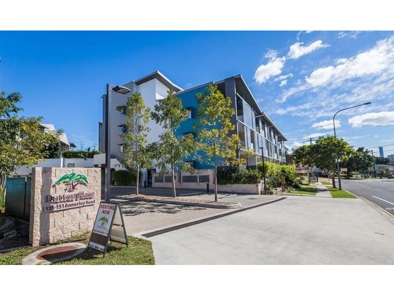 3305/151 Annerley Road, Dutton Park QLD 4102