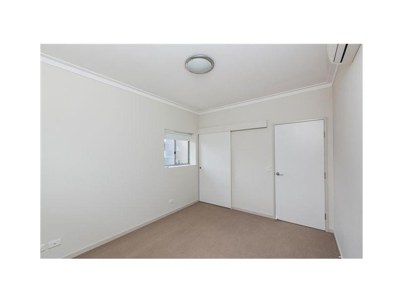 3305/151 Annerley Road, Dutton Park QLD 4102