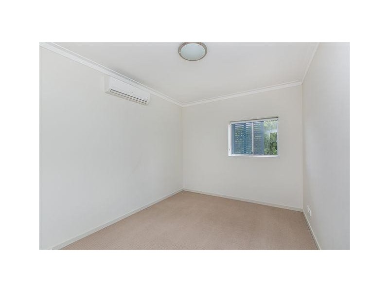 3305/151 Annerley Road, Dutton Park QLD 4102