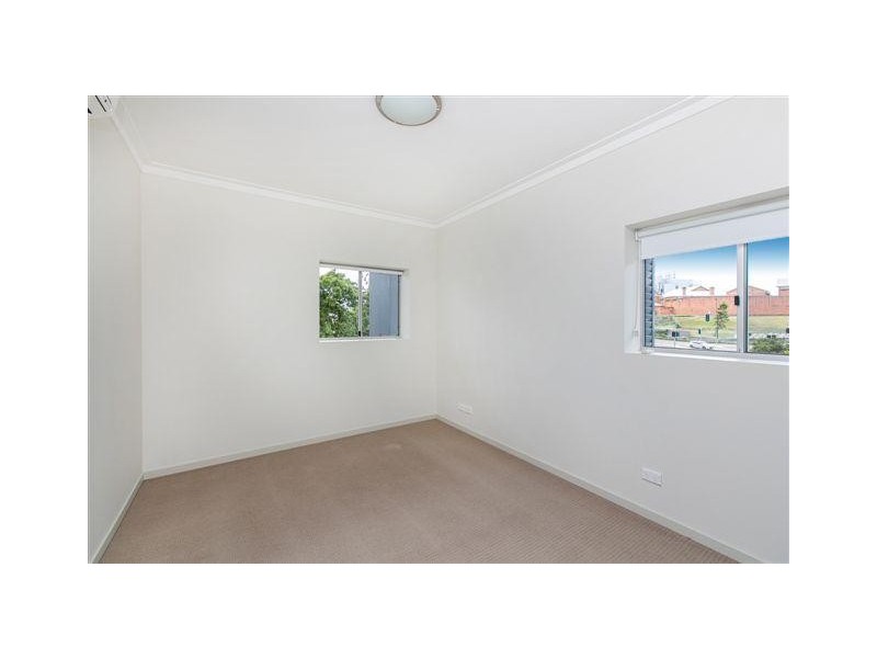 3305/151 Annerley Road, Dutton Park QLD 4102