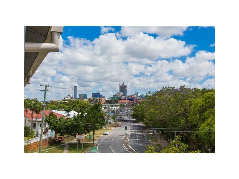 3305/151 Annerley Road, Dutton Park QLD 4102