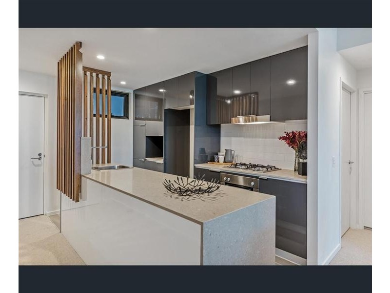 213/21 Peter Doherty Street, Dutton Park QLD 4102