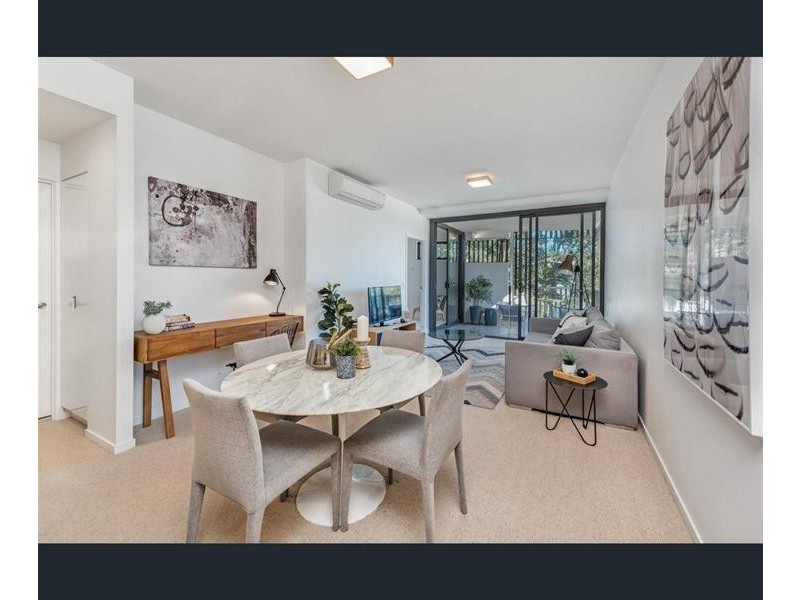 213/21 Peter Doherty Street, Dutton Park QLD 4102