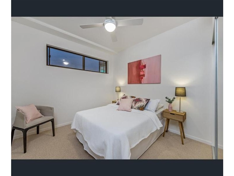 213/21 Peter Doherty Street, Dutton Park QLD 4102