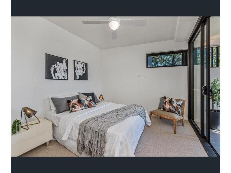213/21 Peter Doherty Street, Dutton Park QLD 4102