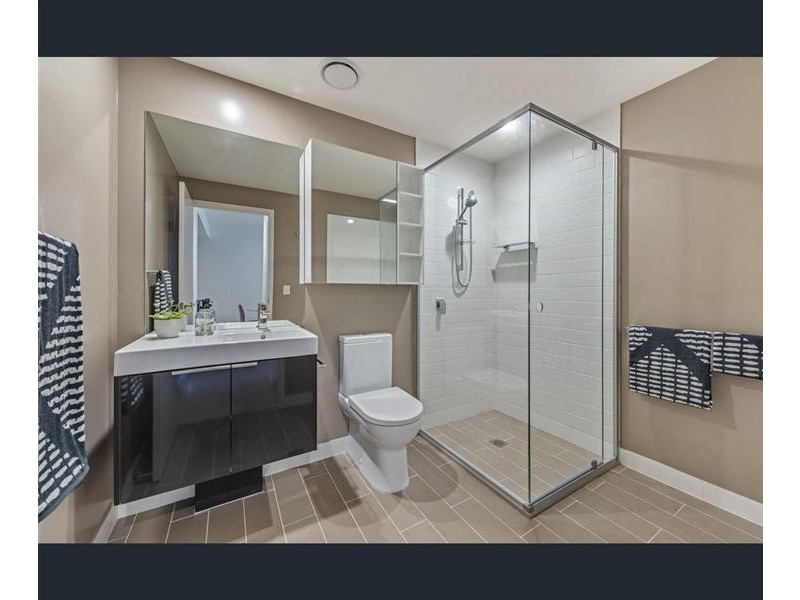 213/21 Peter Doherty Street, Dutton Park QLD 4102